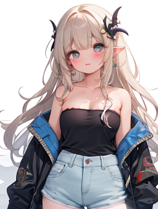 2021女足世界杯直播：足球的激情与女性的力量